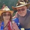 James Hadfield - @james.hadfield1 - TikTok