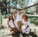 James Hadfield - Facebook
