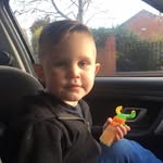 James Hadfield - @james.hadfield.963 - Instagram