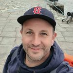 James Hadfield - @hadfield.james - Instagram