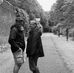 James Hadfield - Facebook