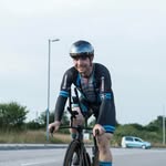 James Hadfield - @cornishcarpenter - Instagram