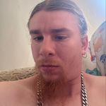 James Hadfield - @jameshadfield35 - Instagram