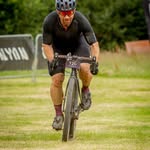 James Hadfield - @james_the_midlife.cyclist - Instagram