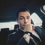 james hadfield - @hadfieldj0022 - Instagram