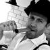James Hadfield - Facebook