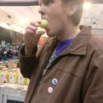 James - @james__hadfield - Instagram