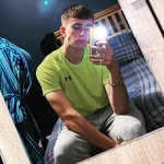 James♾ - @jameshadfield_ - Instagram