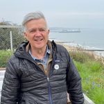Timothy James Hadfield - @timothyhadfield - Instagram