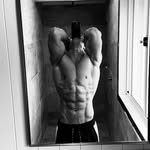 𝗛𝗔𝗗𝗜𝗗 𝗝𝗔𝗠𝗘𝗦 - @hadidjames - Instagram