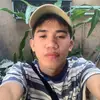 hadid_james - @hadid_james - TikTok