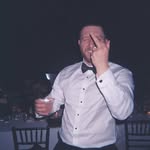 James Hadid - @jhadid - Instagram
