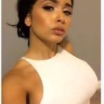 James hadid - @kana_mononogy - Instagram