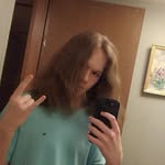 James Hadid - @_tgamer500_ - Instagram