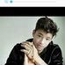 James Halid - Facebook