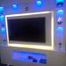 James Halid - Facebook