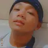 jameshadid_ - @jameshadid_ - TikTok