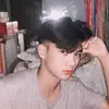Louie charles Hadid - @jameslouiehadid - TikTok