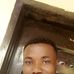 Hallock Collins Jame - Facebook