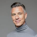 James Hadlock - @thejameshadlock - Instagram