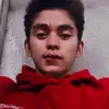 jameshadlock4779 - @jameshadlock4779 - TikTok