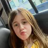 jameshadlock - @jameshadlock - TikTok