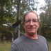 Jim Hadlock - Facebook