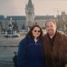 Jim Hancock - Facebook