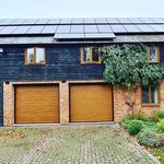 James Hadlow - @hadlowsecurityshutters - Instagram