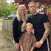 James Hadlow - Facebook
