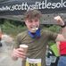 James Hadlow - Facebook