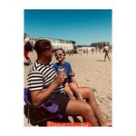 James Hadlow - @jameshadlow731 - Instagram