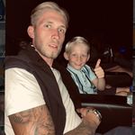 James Hadlow - @hadlow.j - Instagram