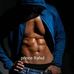 James Harlow - Facebook