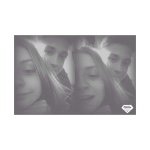 Megan 💙💘 - @james_hadlow - Instagram