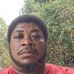 James Hadnot - Facebook