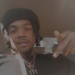 James Hadnot - @datboihadnot - Instagram