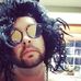 james hadnot - Facebook