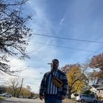 @james_hadnot - Instagram