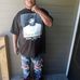 James Hadnot - Facebook