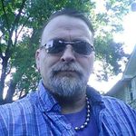 James Hadnot - @jameshadnot - Instagram