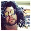 James Hadnot - @jameshadnot7 - TikTok