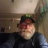James Hadnot - @jameshadnot2 - TikTok