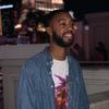 James Hadnot - @hisroyalfreshness_ - TikTok