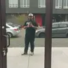 James Hadnot - @james.hadnot - TikTok