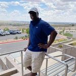 James Hadnot - @james.hadnot.5 - Instagram