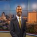 James Hadnot, Sports Journalist - Facebook