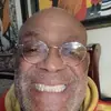 jameshadnott5 - @jameshadnott5 - TikTok