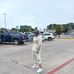 Jimmy Hadnot - Facebook