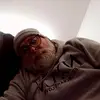 nothead - @jameshadnot8 - TikTok